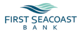 First Seacoast Bank