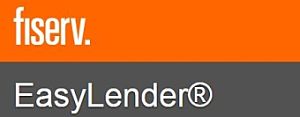 fiserv