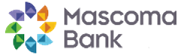 Mascoma Bank