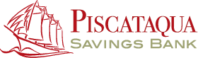 Piscataqua Savings Bank